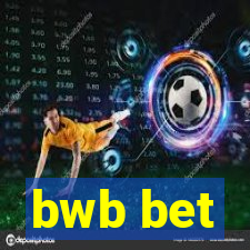 bwb bet